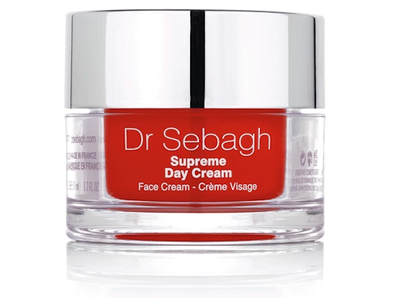 dr-sebagh-supreme-day-cream