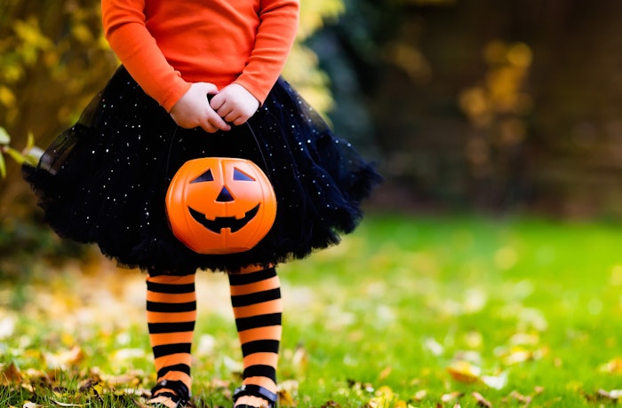 Best Sites for Halloween Costumes