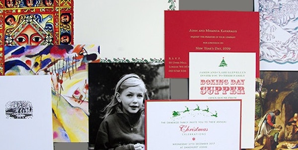 letter-press-christmas-cards