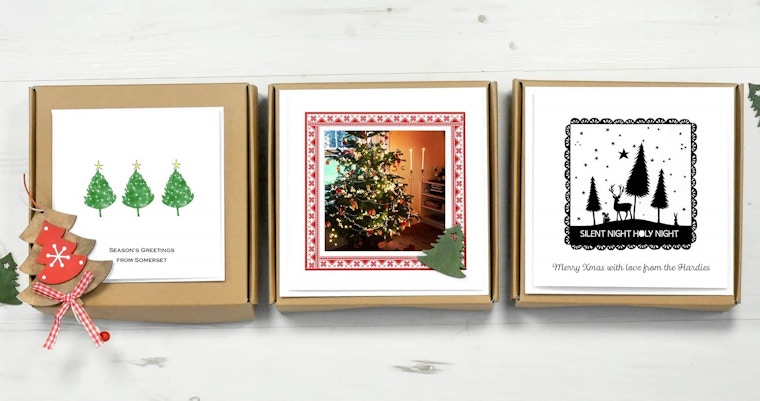 honey-tree-publishing-christmas-cards