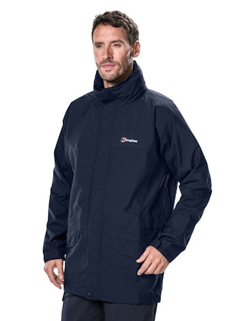Berghaus Jackets For Men Women What S Online The Good Web Guide