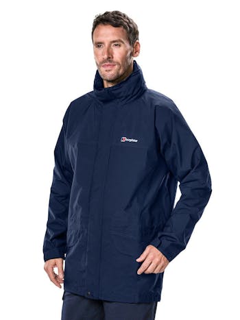 Berghaus Jackets For Men Women What S Online The Good Web Guide