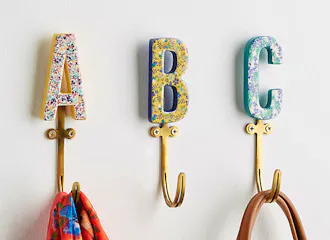 Anthropologie