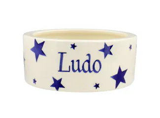 Emma Bridgewater