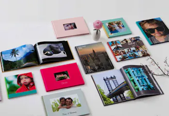 Photobox
