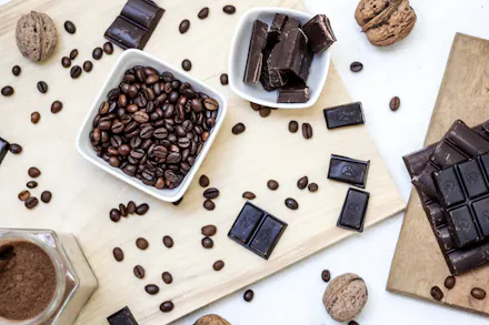 The Best Gourmet Food & Drink Subscriptions