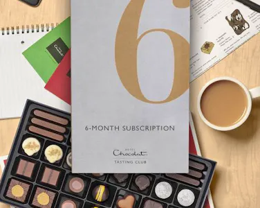 Hotel Chocolat