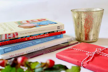 The Beautiful Book Co