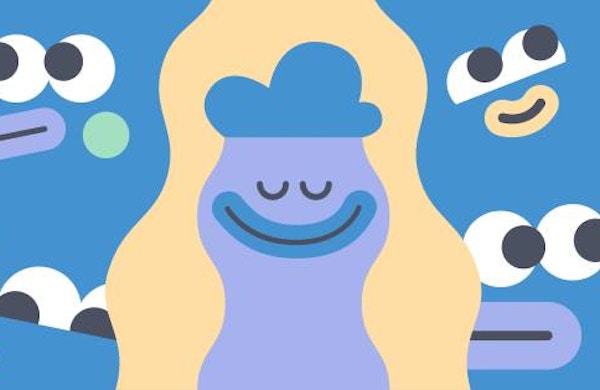 Headspace Gym membership for the mind where you can learn the basics of meditation. Access hundreds of hours of content. For every Headspace subscription purchased, Headspace will donate one to someone in need. From £9.99 a month