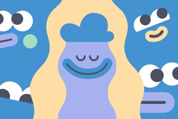 Headspace Gym membership for the mind where you can learn the basics of meditation. Access hundreds of hours of content. For every Headspace subscription purchased, Headspace will donate one to someone in need. From £9.99 a month