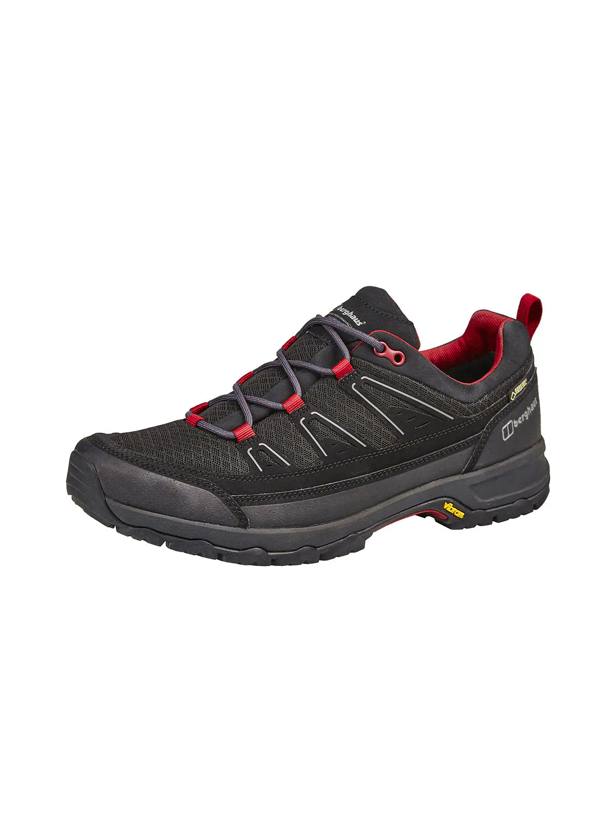 Men’s Explorer Active GTC Shoes And he’s off! Or at least he will be, when you give him these fully waterproof, high performance hiking shoes. Great for explorer types.
