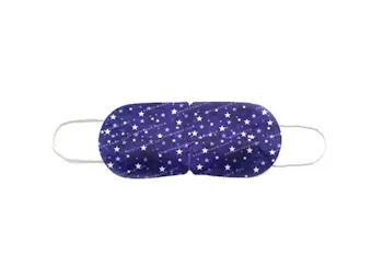 Spacemasks.com