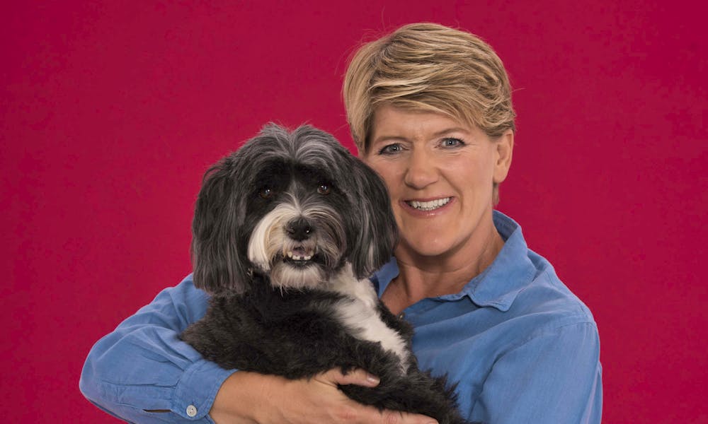 clare-balding