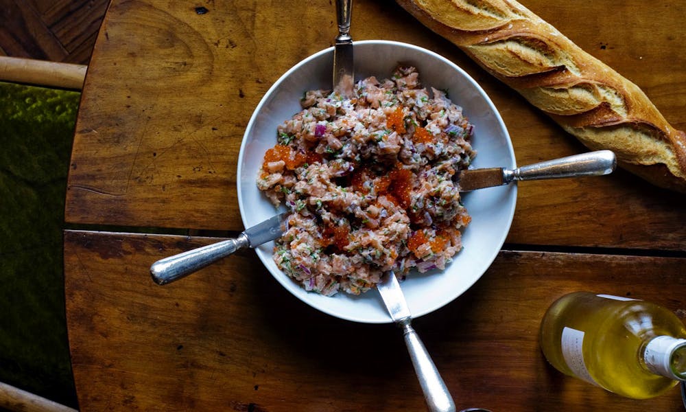 valentines-day-dinner-recipes