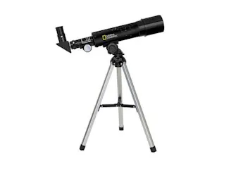National Geographic 50360 Telescope