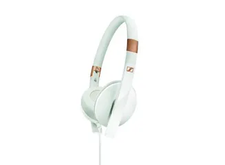 Sennheiser HD 2.301 On Ear Headphones