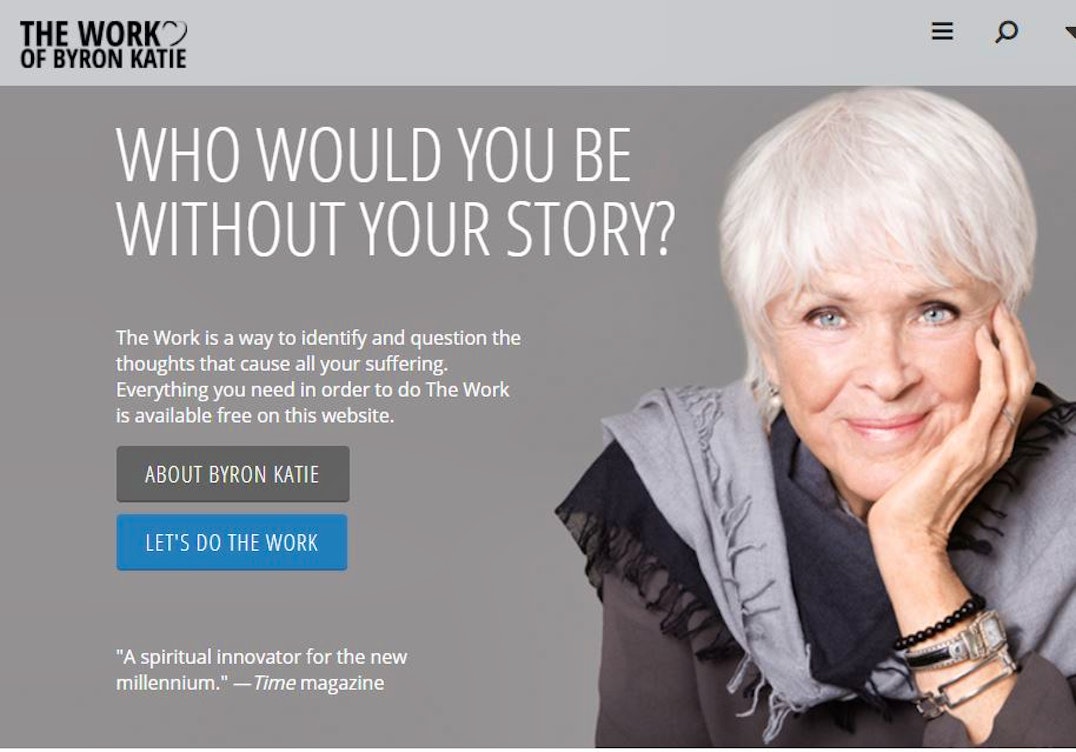 Best Life Coach Sites The Good  Guide