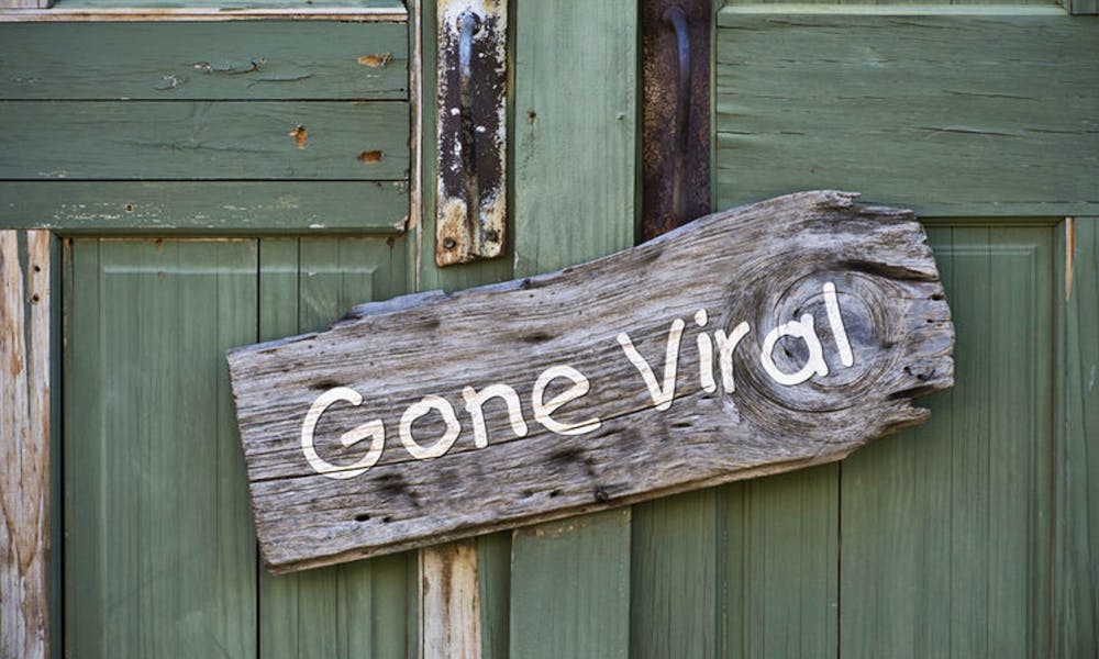 top-five-social-media-workshops