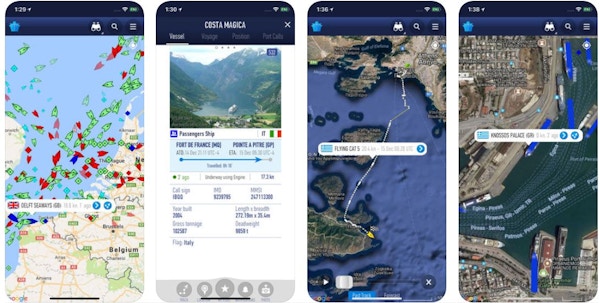 Top-five-sailing-apps-from-Natalya-Walker-from-Boataffair