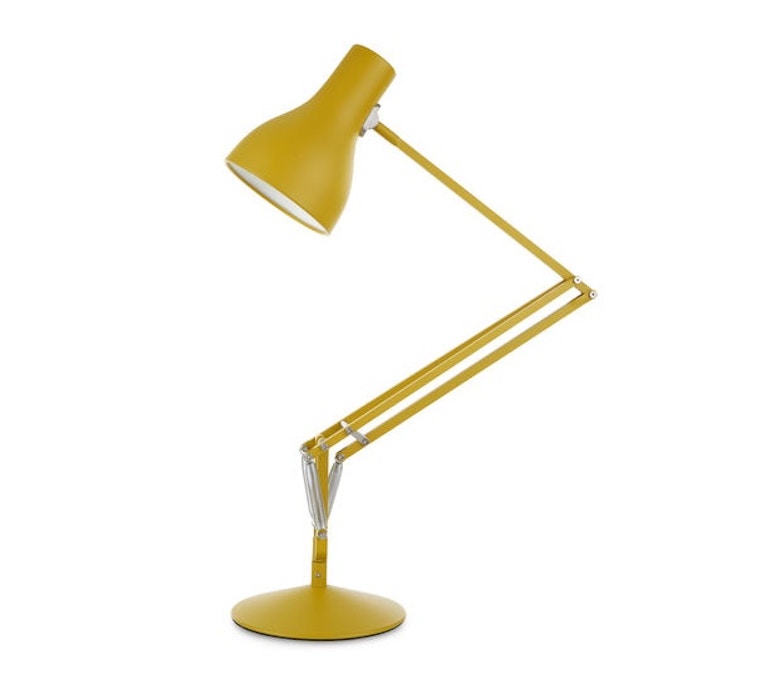 tate-shop-edit-by-margaret-howell-anglepoise-lamp