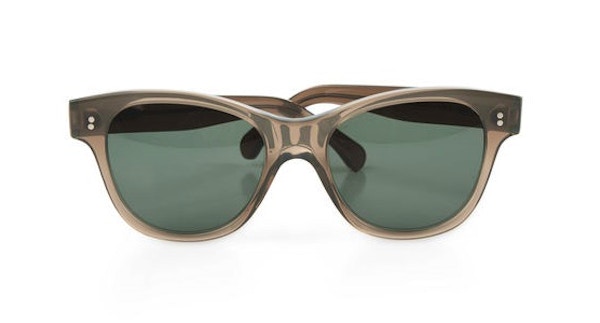 tate-shop-edit-by-margaret-howell-sunglasses