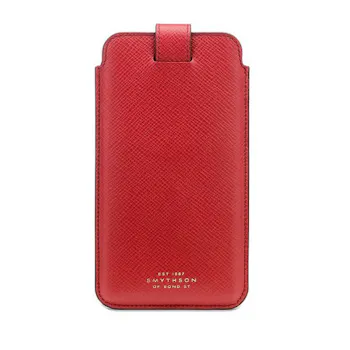 Panama iPhone 7 Plus Case