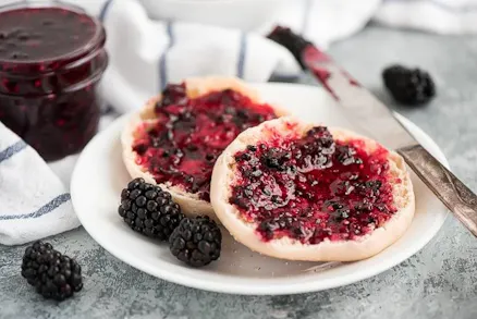 Six Seasonal Autumn Recipes