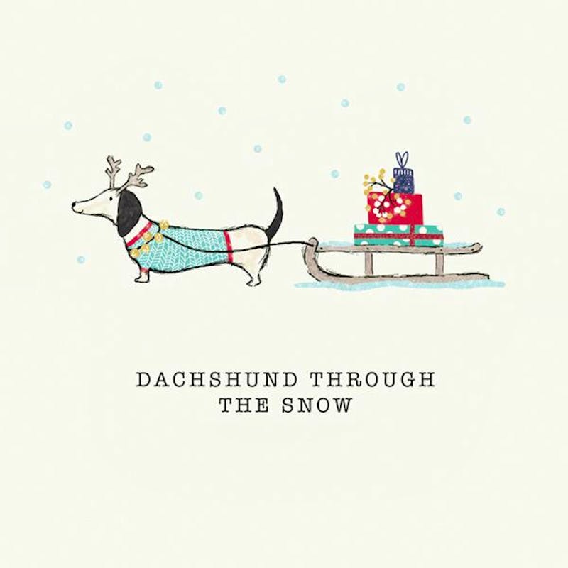 Christmas messages card cards short message merry greetings xmas inspirational greeting could daddy mama wish peace spend dear 5 Best sites for Christmas cards | The Good Web Guide