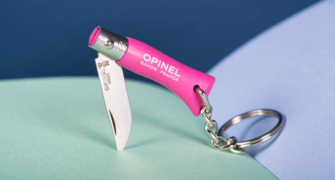 Five best sites for stocking fillers