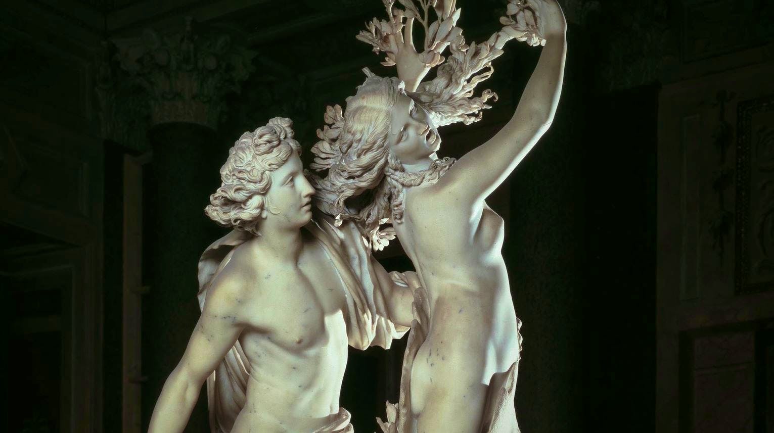 London Art Studies Education category: A series of specialist (jargon-free) online art appreciation courses that are easy to access. Look up an artist before a gallery visit, or watch a five minute film to learn your Monets from your Manets.