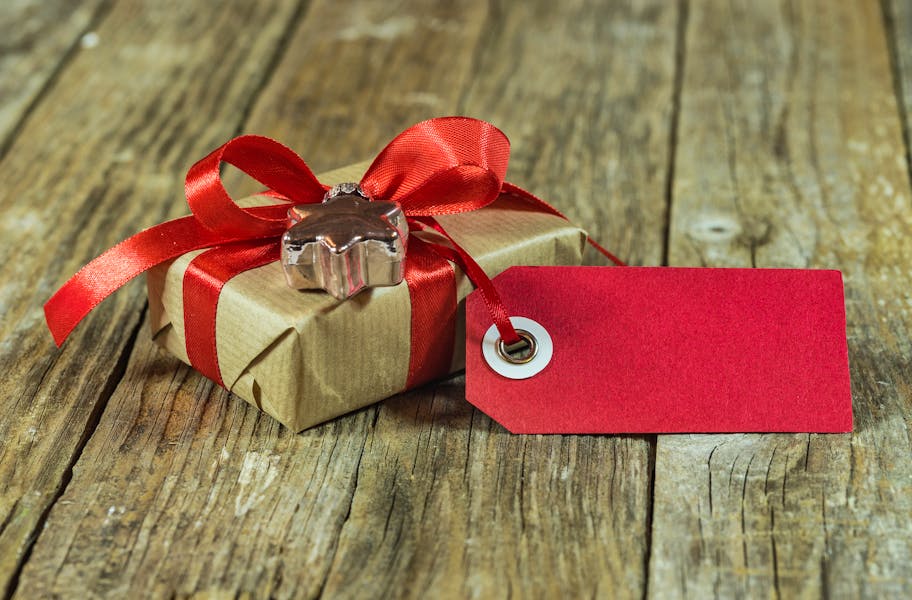 Best Sites for Gift Vouchers & Subscriptions