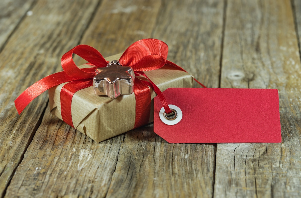 Best Sites for Gift Vouchers & Subscriptions