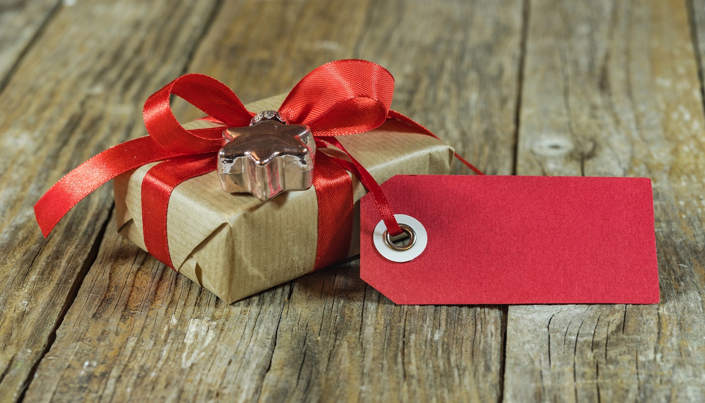 Best Sites for Gift Vouchers & Subscriptions