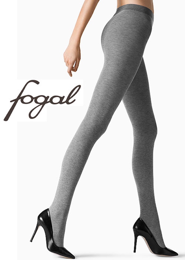 Six best sites for buying tights - Fogal