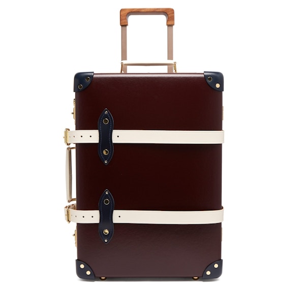 Globe-Trotter, X The Goring 20 Suitcase £1850, Matches Fashion