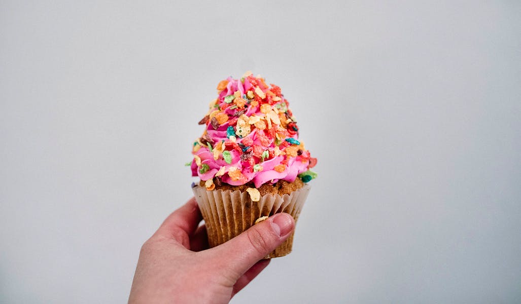 Best Sites for Cakes