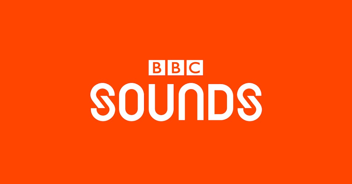 5 Best Podcasts from BBC Sounds