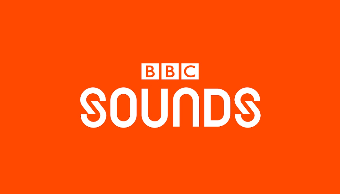 5 Best Podcasts from BBC Sounds