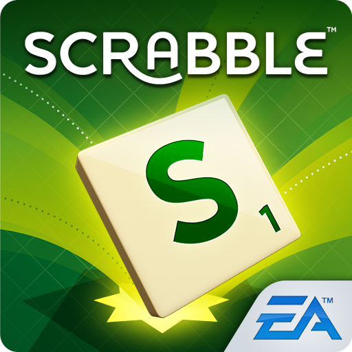 free download Scribble It!