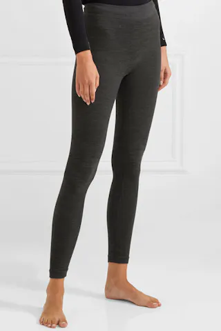 Falke Ergonomic Sport System Leggings