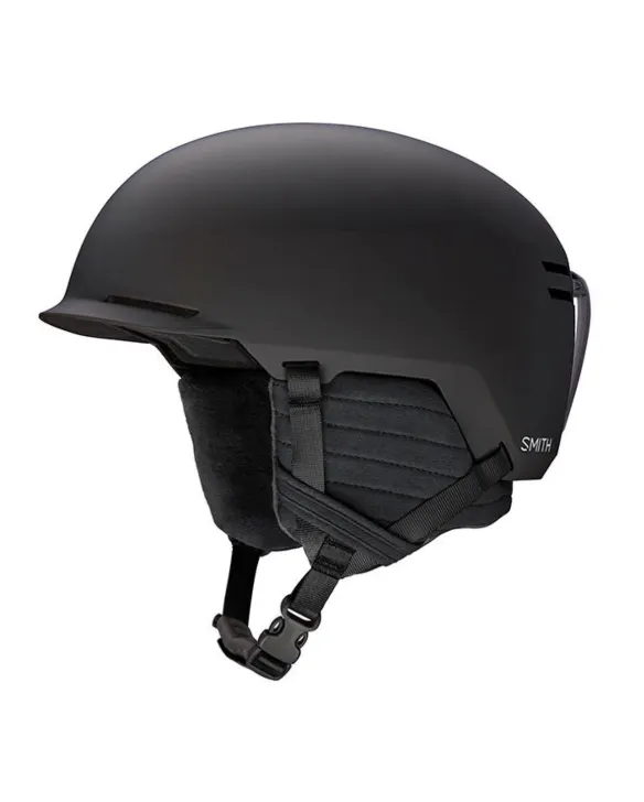 Smith Scout Snow Helmet £89.99, Surf Dome