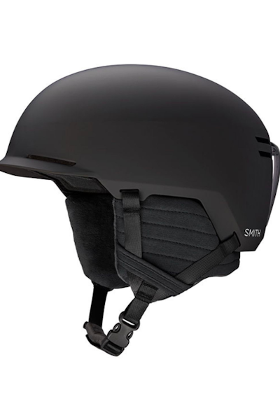Smith Scout Snow Helmet £89.99, Surf Dome