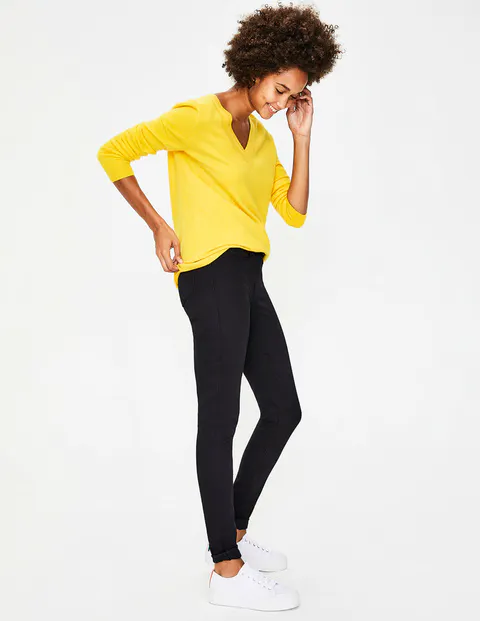 Mayfair Modern Skinny Jeans £50