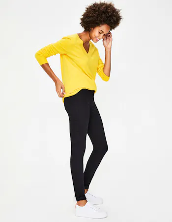 Mayfair Modern Skinny Jeans