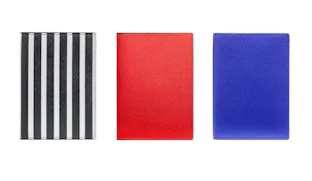 Passport Cover