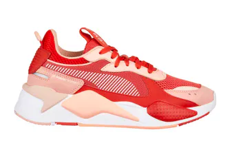 PUMA RS-X Sneakers