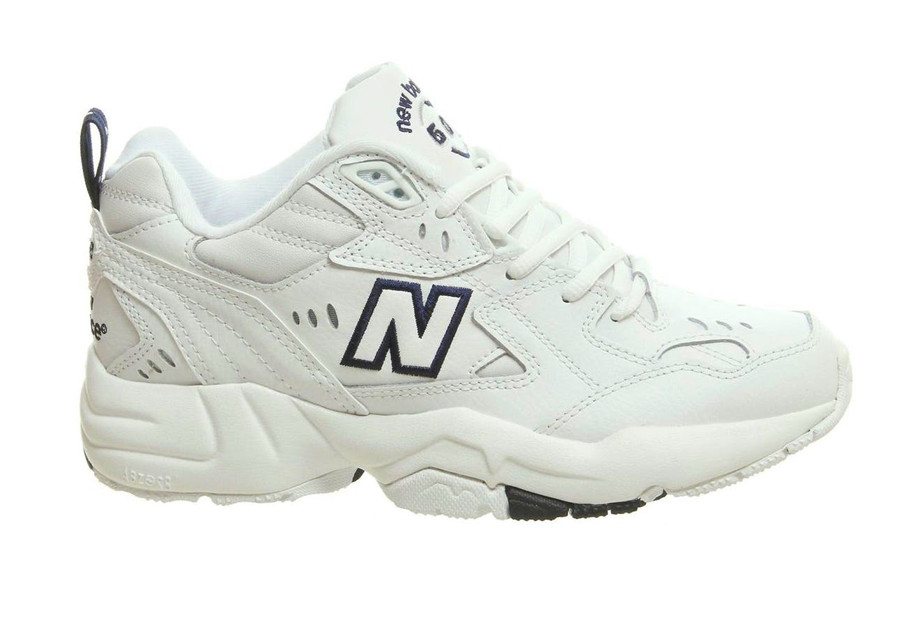 New Balance 508 Trainers By Office £59.99, Topshop