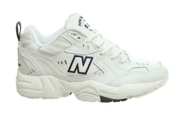 New Balance 508 Trainers By Office