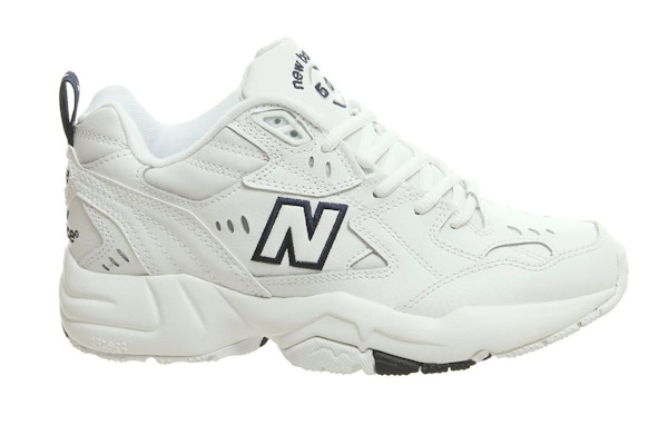 New Balance 508 Trainers By Office £59.99, Topshop