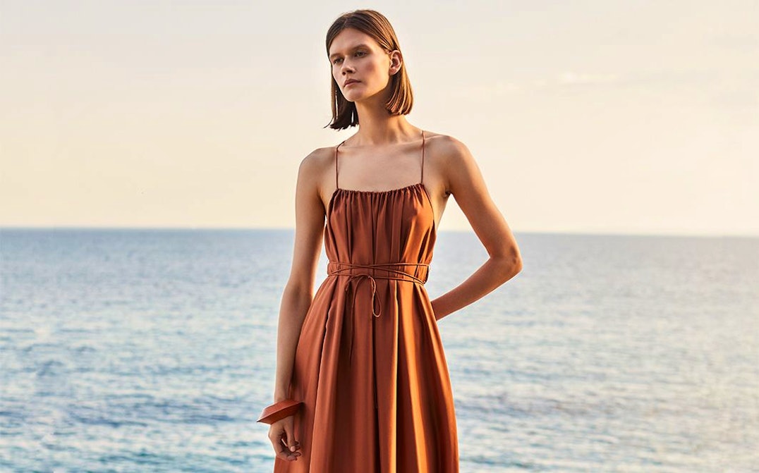 10 best sites for women’s clothing The Good  Guide